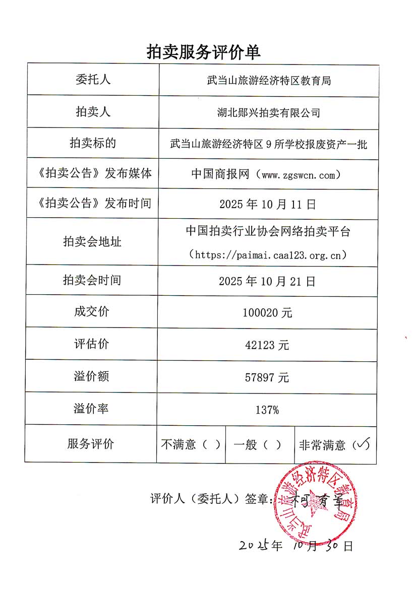 武當山旅游經濟特區(qū)教育局